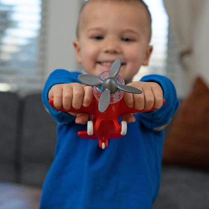 Fat Brain Toys Playviators