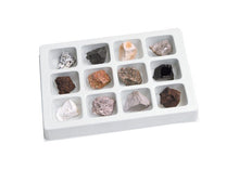 Learning Resources Igneous Rock Collection