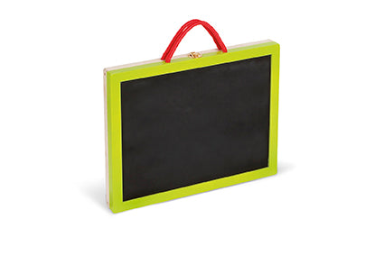 Janod 4-In-1 Magic Suitcase