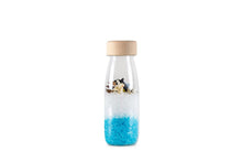 PETIT BOUM Arctic Spy Bottle