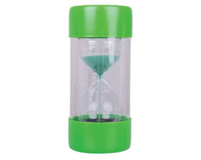BigJigs Educational Ballotini Timer - 1 Minute