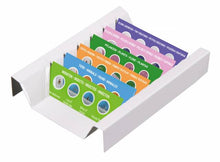 Bresser Experiment Set Microscopy Starter Set