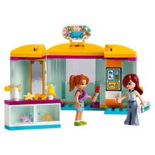 Lego Friends 42608 Tiny Accessories Store (R)