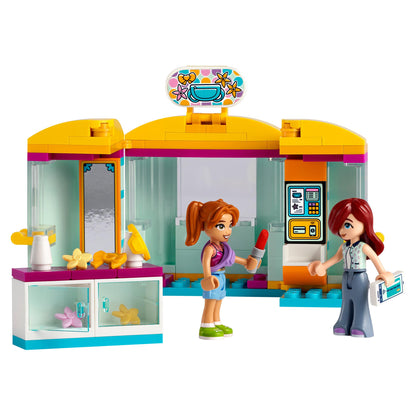 Lego Friends 42608 Tiny Accessories Store (R)