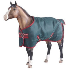 Breyer Rambo® Blanket
