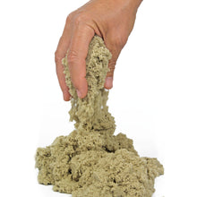 Sensory Sand 1KG