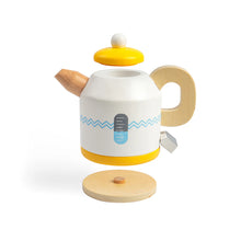 BigJigs Tea Set for Two