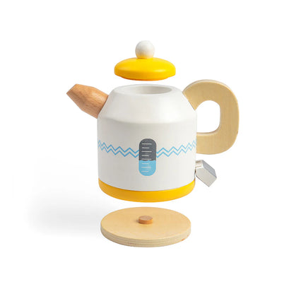 BigJigs Tea Set for Two