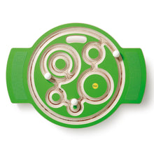 Erzi Trackboard Satellite