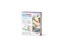 Learning Resources Colour Mix Sensory Tubes