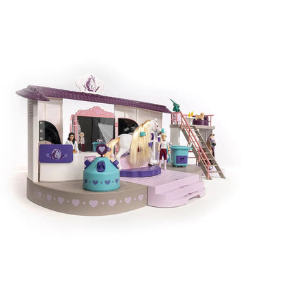Schleich Horse Beauty Salon