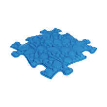 Muffik Sensory Path Set Of 11