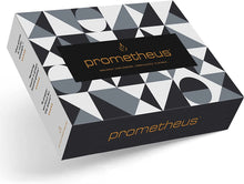 University Games Prometheus