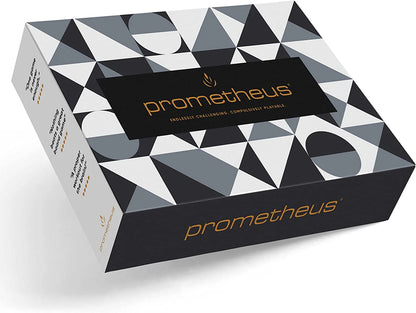 University Games Prometheus