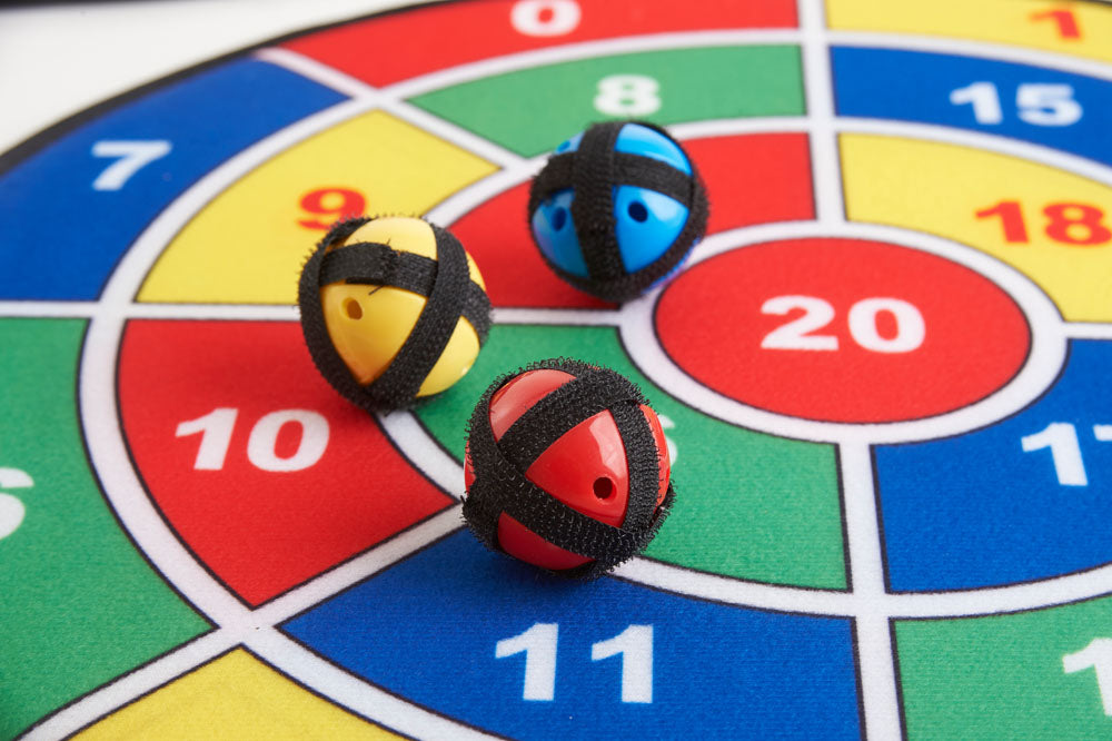 TickiT Target Maths Boards