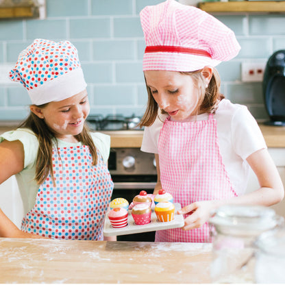 BigJigs Muffin Tray