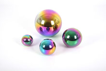 TickiT Sensory Colour Burst Balls