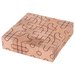 Goki Building Blocks Geometry