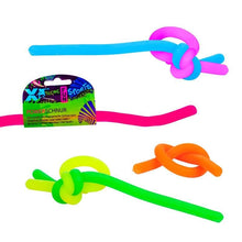 Trendhaus Xtreme Fun Sports Power String,