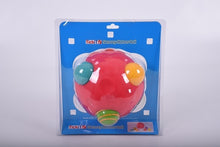 TickiT Sensory Meteor Ball