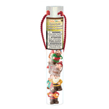 Safari Toob Gnome Family (6 Pieces)