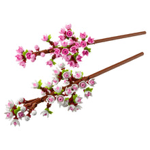 Lego 40725 Cherry Blossoms