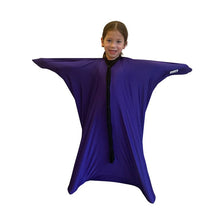 Playlearn Sensory Body Sock - Small