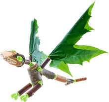 Haba Terra Kids Connectors – Construction Set Starter Kit