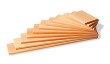 Grimms Natural Building Boards