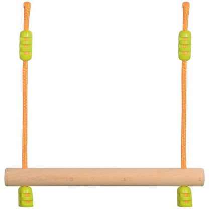Ninja Line Profi Set