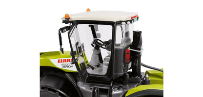 Wiking 1:32 Claas Xerion 4500 Wheel Drive