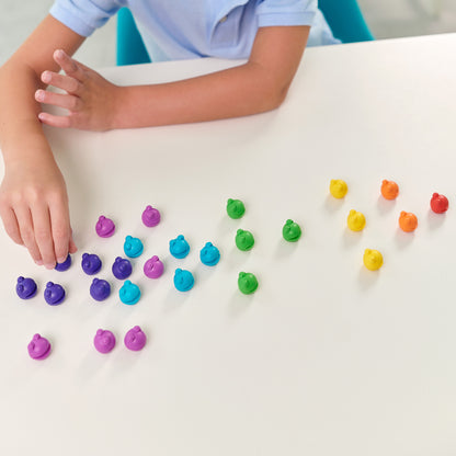 Learning Resources Numberblocks Numberblob Counters