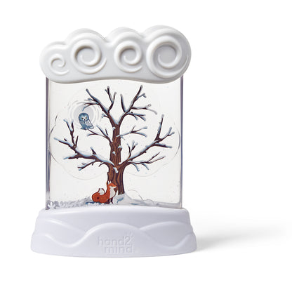 Learning Resources Changing Seasons Sensory Tubes