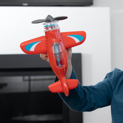 Fat Brain Toys Playviators