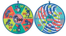 Schildkrot Soft Dart Set