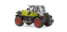 Wiking 1:32 Claas Scorpion 7044 Telescopic Loader