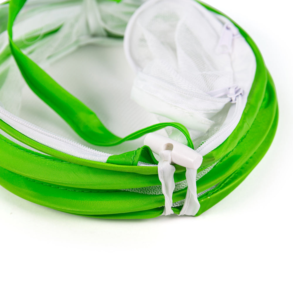 BigJigs Pop Up Bug Net