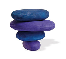 Grimms Dream Pebbles