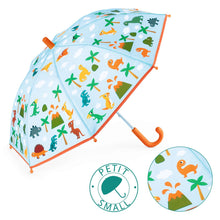 Djeco Dinosaurs Umbrella