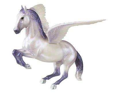 Breyer Cosmos