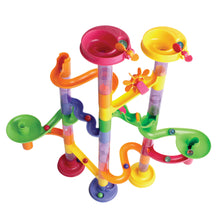 House Of Marbles 30-piece Marble Run