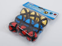 TickiT Target Math Sticky Ball Refill
