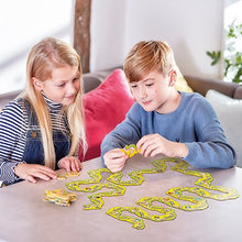 Orchard Toys Wiggly Words
