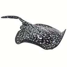 Safari Marble Ray