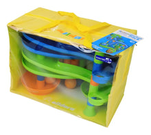 Alldoro XXL Marble Run