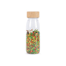 PETIT BOUM Pets Spy Bottle