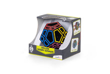 Recent Toys Meffert’s Hollow Skewb Ultimate