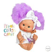 Nines D'Onil Pepote Cotton Asst. Random pick