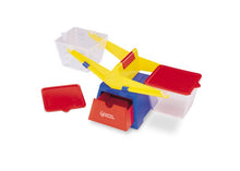 Learning Resources Primary Bucket Balance