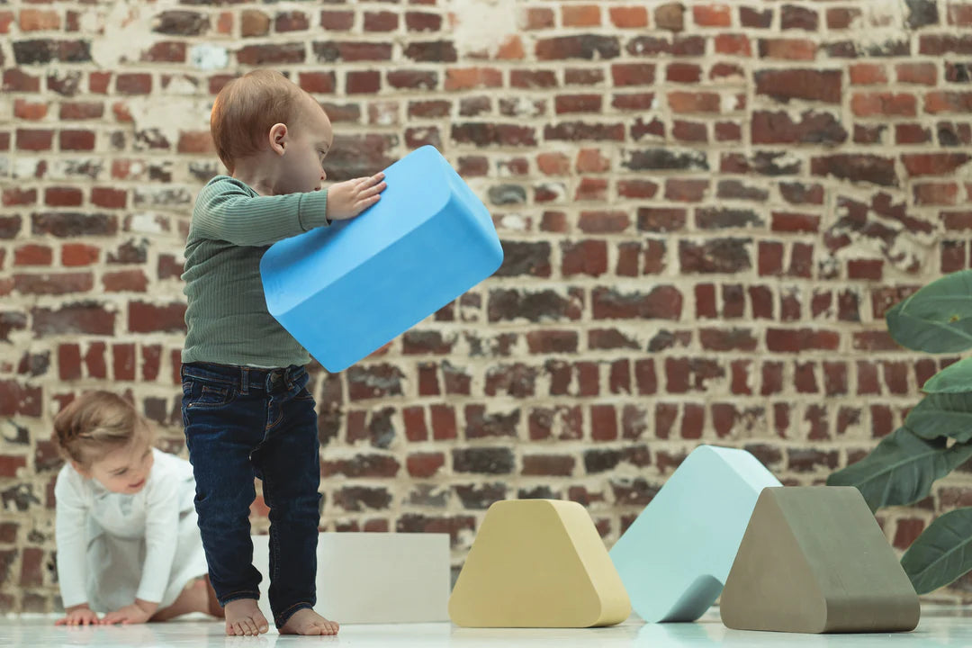 Moes Play Blocks Sky Rectangle